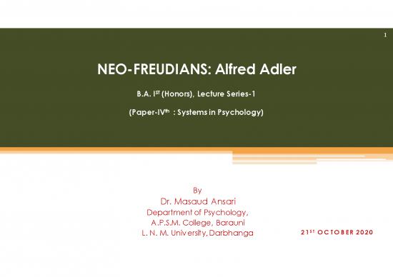 picture Personality Pdf 96839 | 1607183038 59