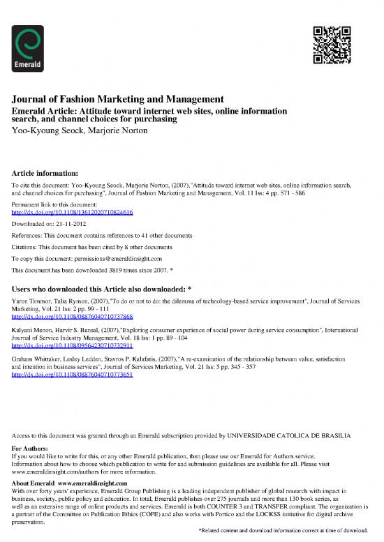 picture Fashion Pdf 95446 | 1626682