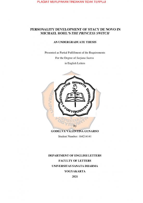 picture1_Personality Pdf 96635 | 164214141 Full