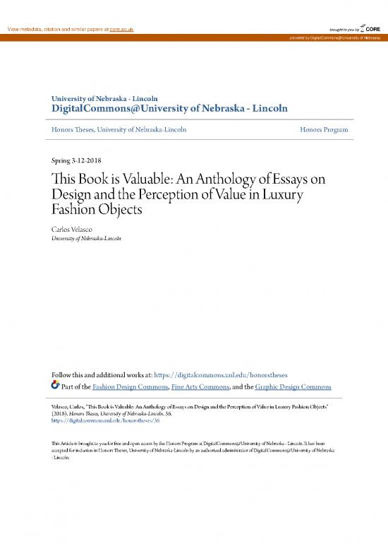 picture_Fashion Pdf 95455 | 189478745