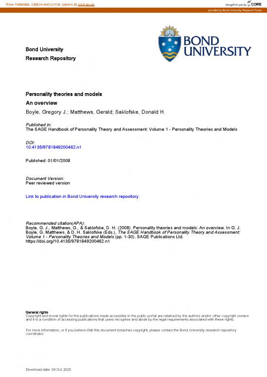 picture1_Personality Pdf 96124 | 196604531