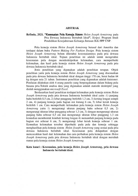 picture Fashion Pdf 95583 | 1 A Refinda 16075035 1044 2021