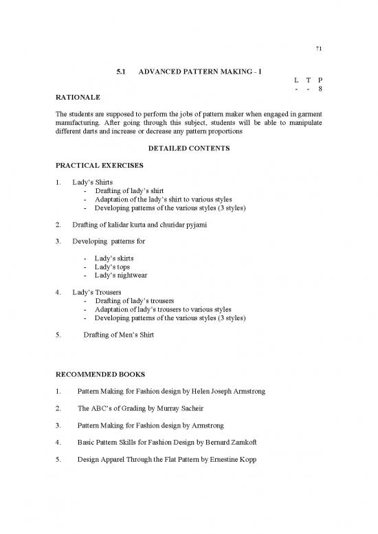 picture Fashion Pdf 95508 | 1 Item Download 2022-09-19 22-26-03