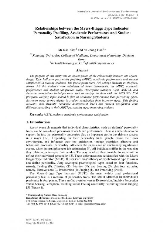 picture1_Personality Pdf 95992 | 1 Item Download 2022-09-20 02-42-03