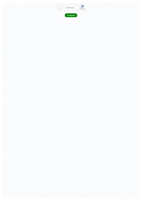 picture1_Personality Pdf 96323 | 1cecb43