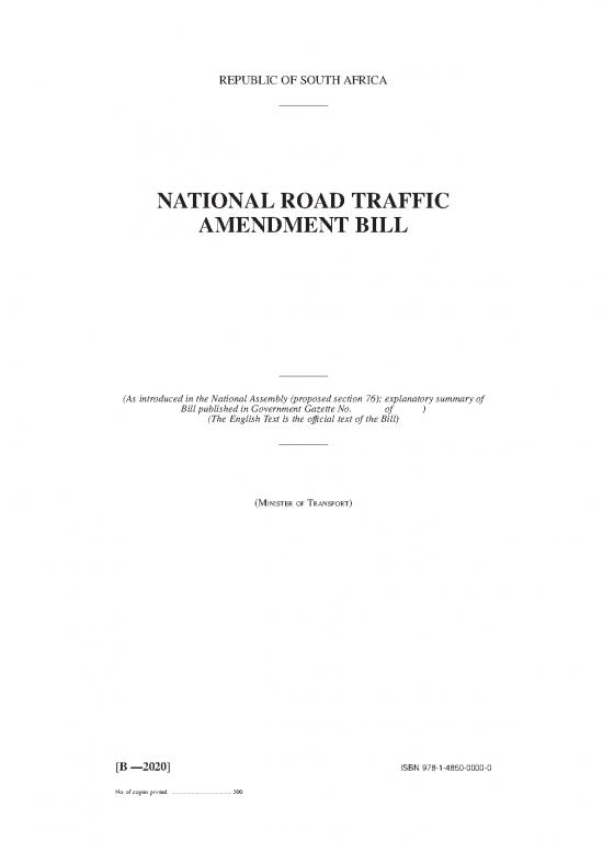 picture1_1st Proofs National Road Traffic
