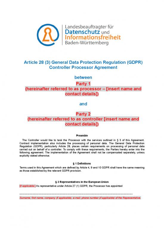picture1_Gdpr Pdf 95094 | 200528 Avv Version En