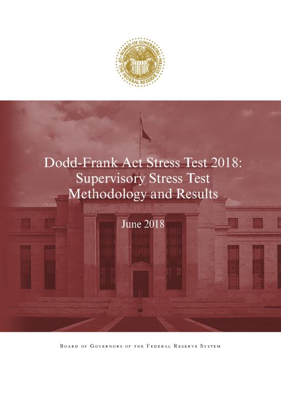 picture1_Dodd Frank Act Pdf 95189 | 2018 Dfast Methodology Results 20180621