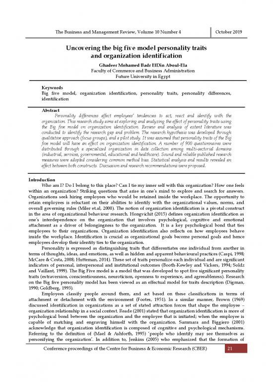 picture Personality Pdf 95837 | 2019 11 13 17 19 22 Pm