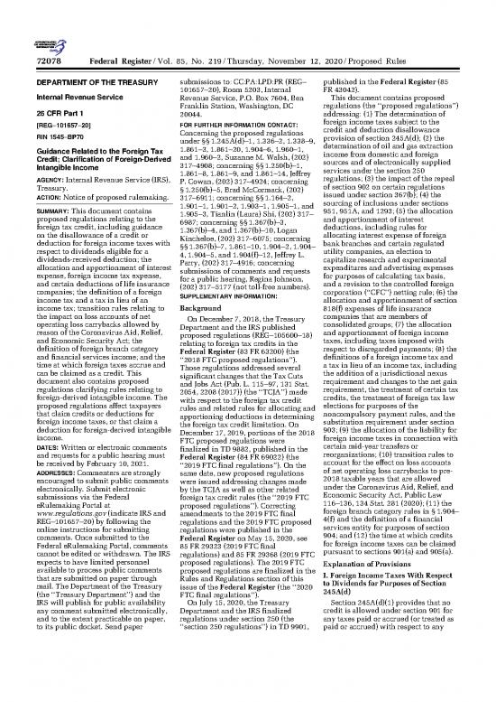 picture1_Treasury Regulations Pdf 95220 | 2020 21818