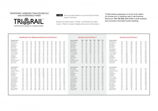 picture Schedule Pdf 94549 | 2020 Trirail Amended Sch June 2
