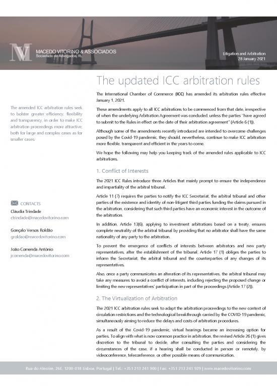 picture Icc Rules 2021 Pdf 95322 | 20210128 New Icc Rules
