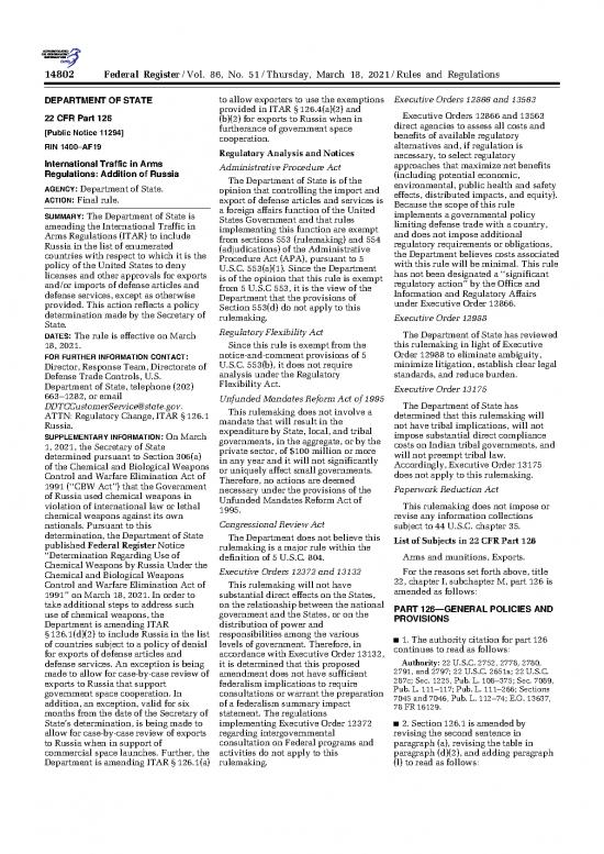 picture Cfr Pdf 95222 | 2021 05530