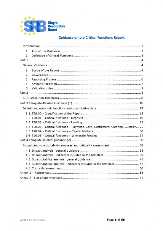 picture_Report Pdf 95710 | 2021 09 29 2022 Guidance On The Cfr V0