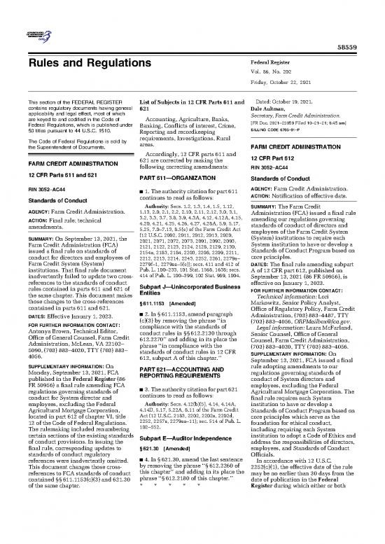 picture1_Code Of Federal Regulations Pdf 95225 | 2021 23062