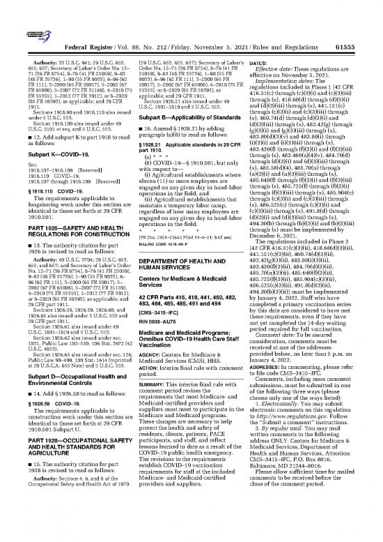 picture1_Agricultural Pdf 95226 | 2021 23831