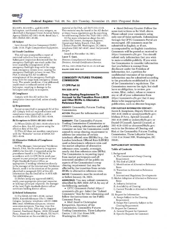picture1_Code Of Federal Regulations Pdf 95120 | 2021 25450a
