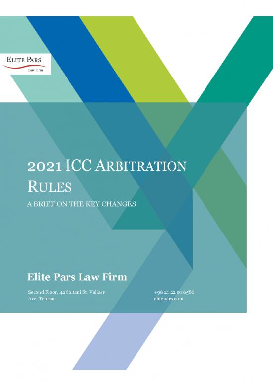 picture1_Icc Rules 2021 Pdf 94861 | 2021 Icc Arbitration Rules 1