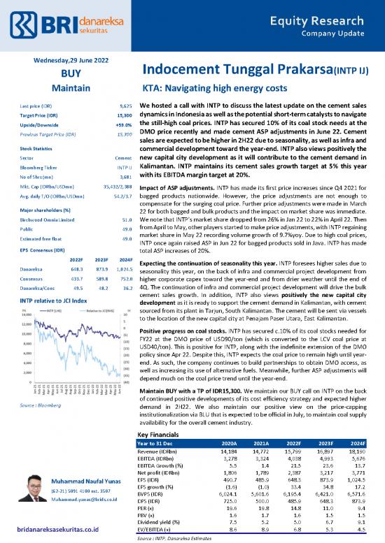 picture_Intp Pdf 96166 | 20220629 Intp