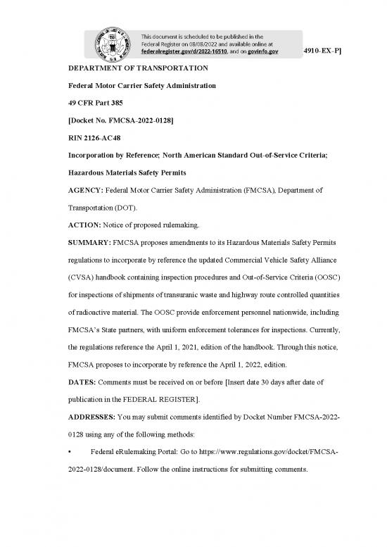 picture_Cfr Pdf 95019 | 2022 16510