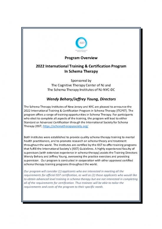 picture1_Society Pdf 95908 | 2022 Itcp Programoverviewedited