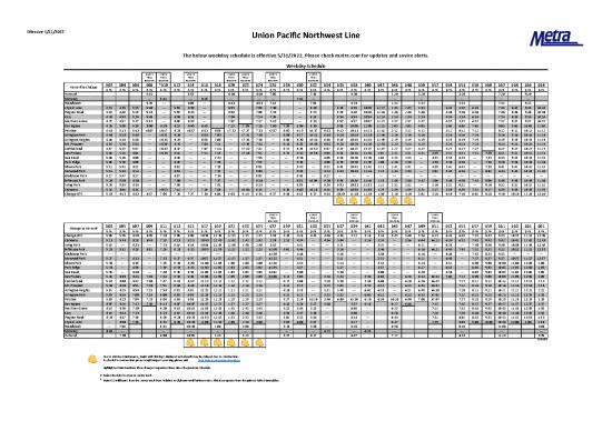 picture1_Schedule Pdf 94552 | 2022 Upnw 31 610(center)