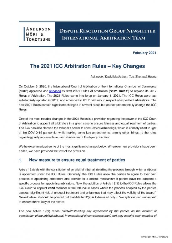 picture1_Icc Rules 2021 Pdf 95086 | 210226 2