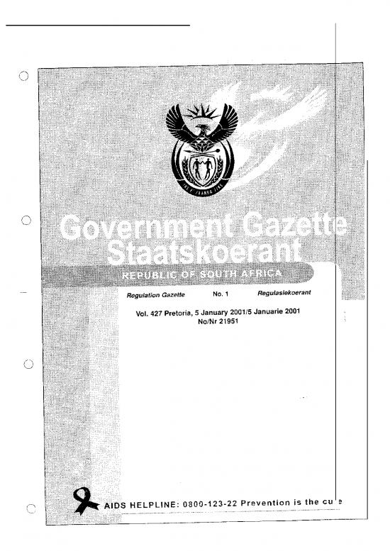picture Public Service Regulations Pdf 95211 | 219510