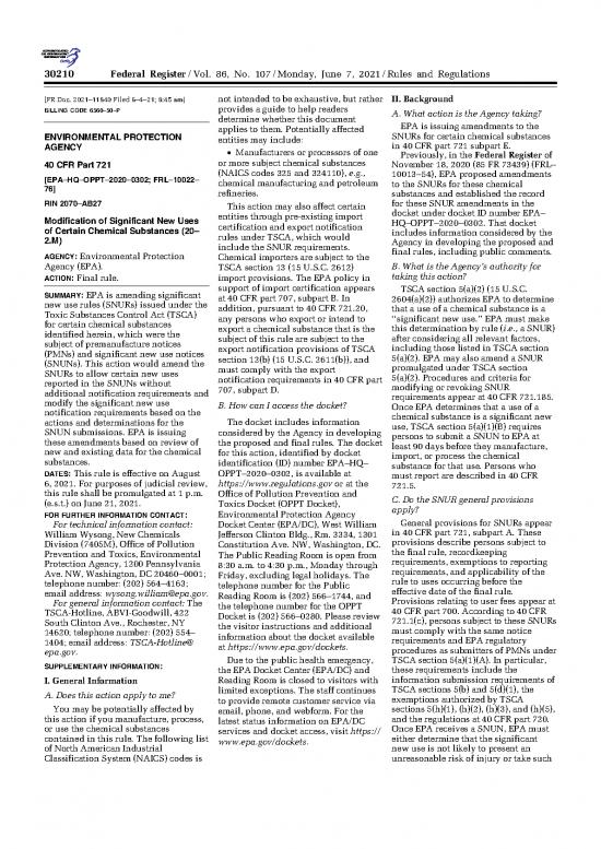 picture1_Code Of Federal Regulations Pdf 94972 | 21 4005 00 E