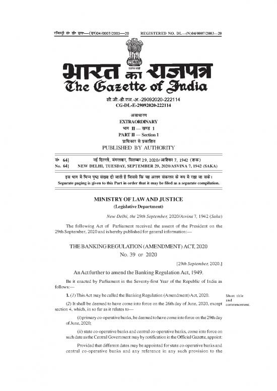 picture_Act Therapy Pdf 94860 | 222114