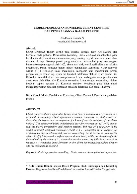 picture_Journal Pdf 96126 | 229498161