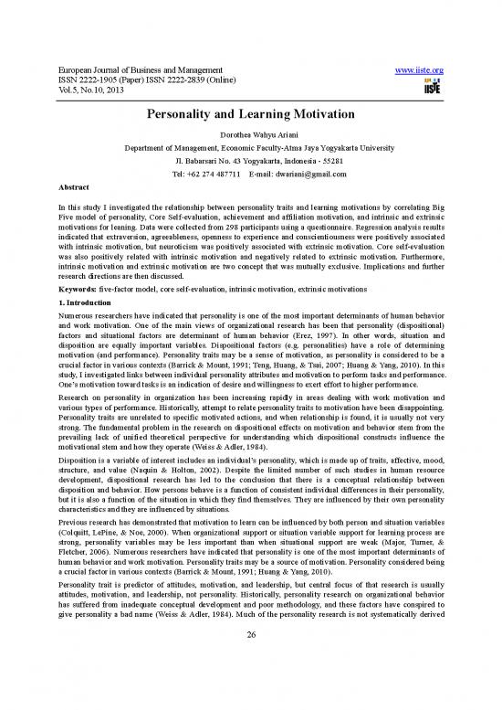 picture1_Personality Pdf 95866 | 234624702