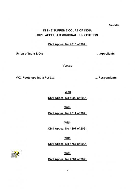 picture1_24110 2020 33 1502 29954 Judgement 13 Sep 2021