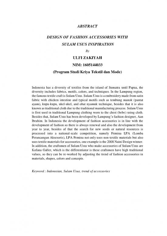 picture Fashion Pdf 95563 | 2550 Abstract