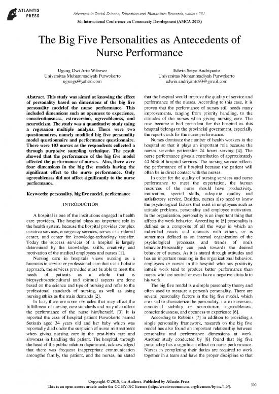 picture_Personality Pdf 96856 | 25901763