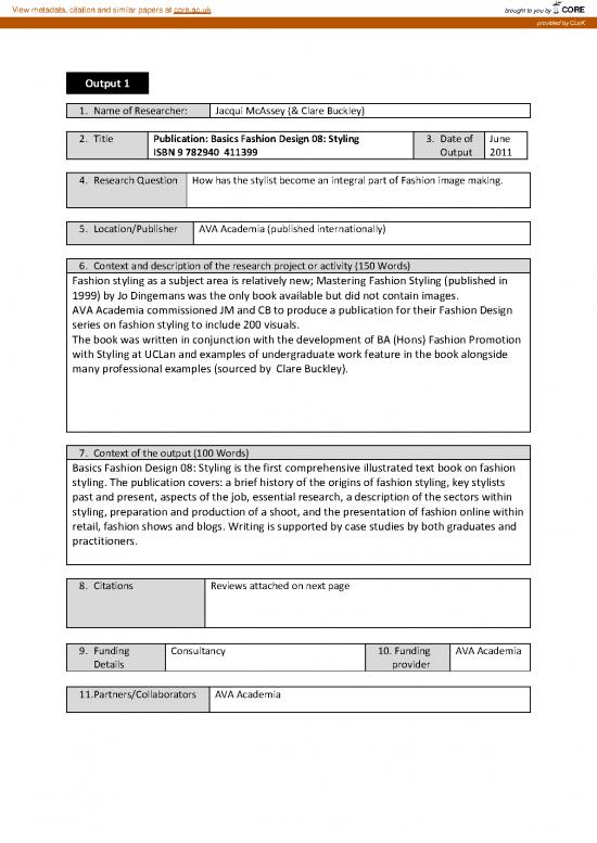 picture Fashion Pdf 95456 | 2733951