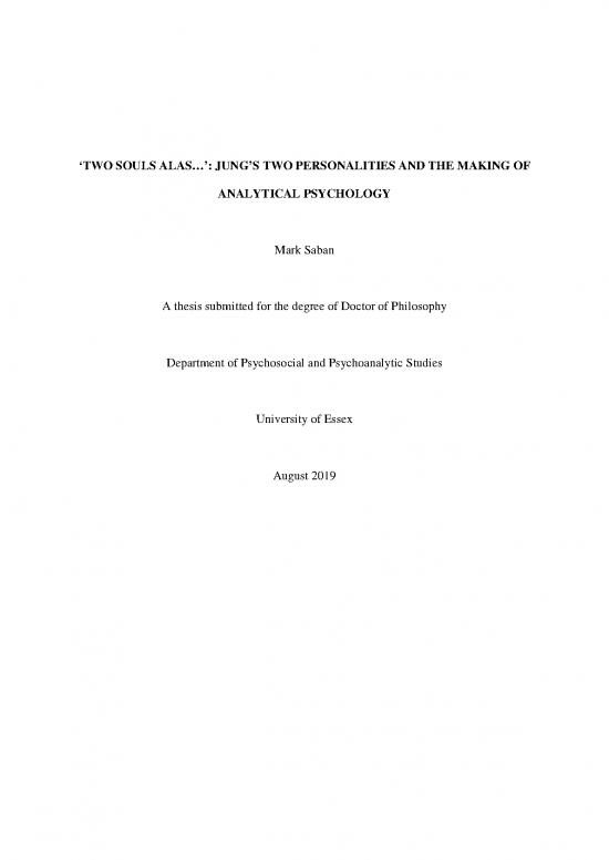 picture_Personality Pdf 96130 | 287613803