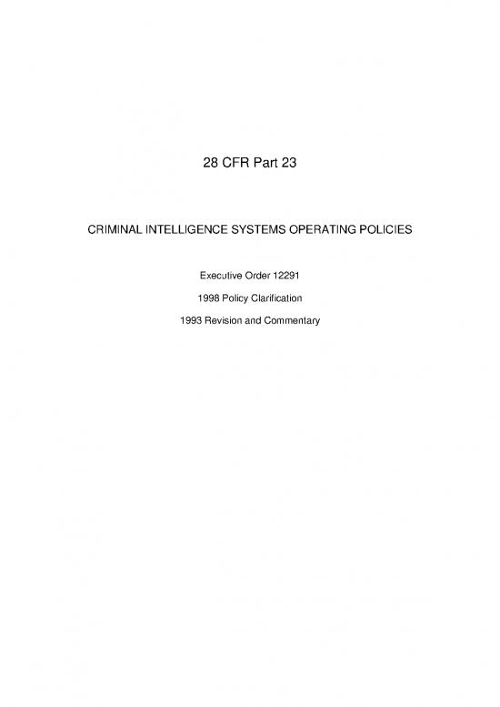 picture1_Cfr Pdf 94827 | 28cfr Part 23