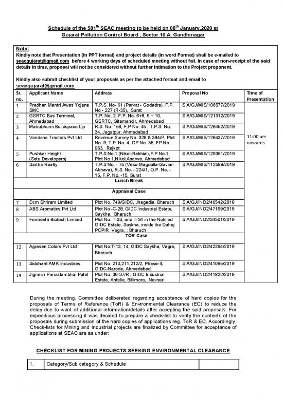 picture_Schedule Pdf 94505 | 29122019b3ui51uv581thmeting08012020