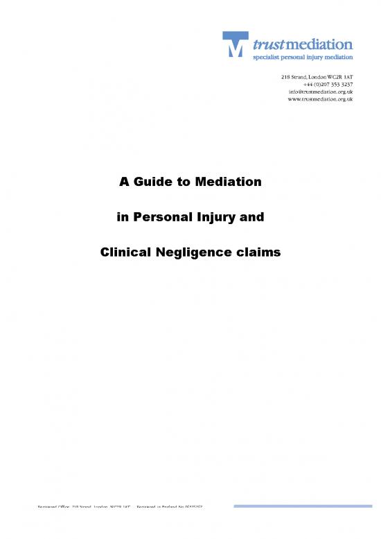 picture_Mediator Guidebook Pdf 96836 | 2949supportingpapers2