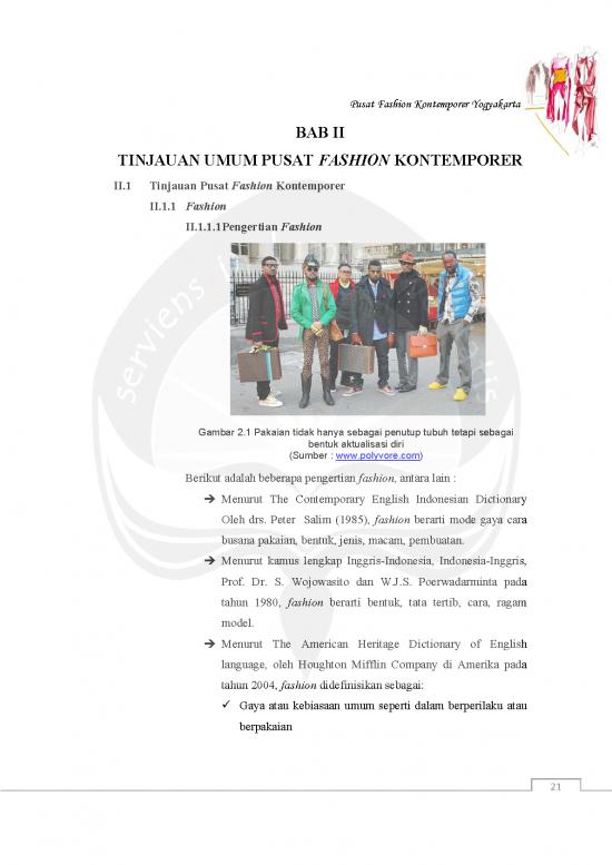 picture1_Fashion Pdf 95475 | 2ta12489