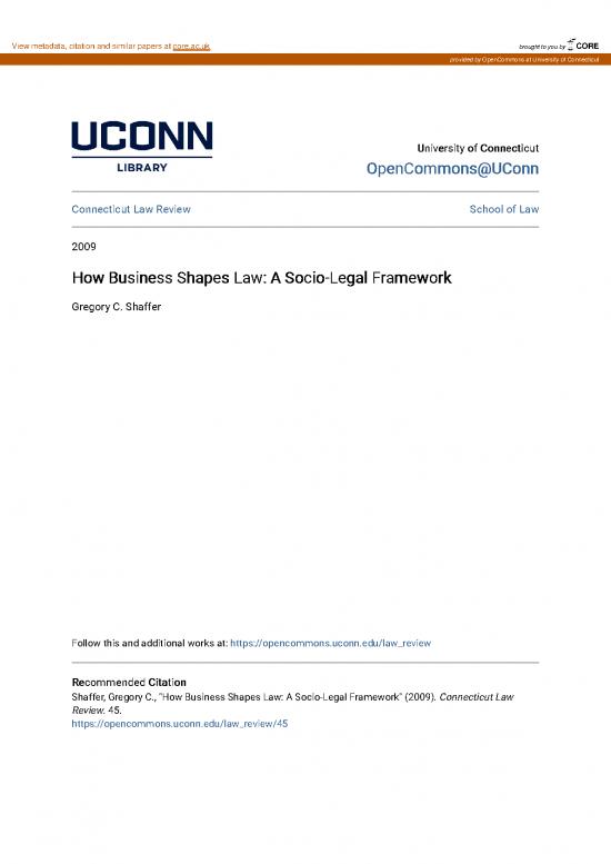 picture1_Example Of Article Review Pdf 94839 | 302394431