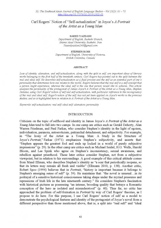 picture Personality Pdf 96319 | 30859 104089 1 Pb