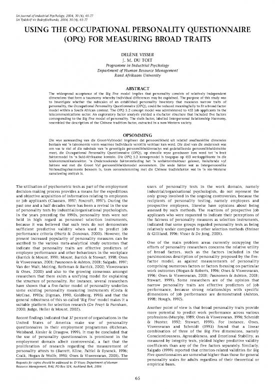picture1_Personality Pdf 96465 | 30f1af70013a5dc3bd91c7d0db33e6802dc9