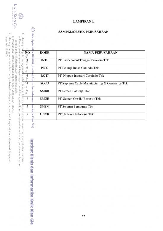 picture1_Intp Pdf 96199 | 31140124   Kezia   Lampiran