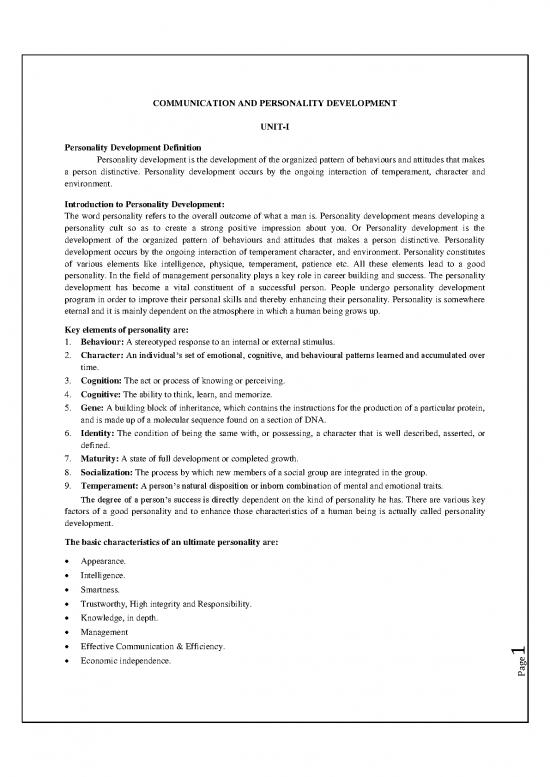 picture_Personality Pdf 96442 | 316 16snmevc2 2020052111292580