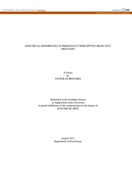 picture1_Personality Pdf 96131 | 345085049