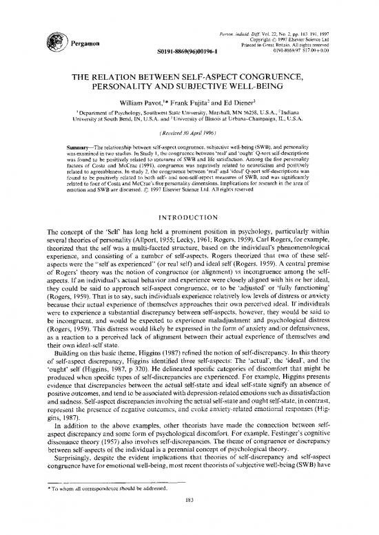 picture1_Personality Pdf 96307 | 34523 Item Download 2022-09-20 07-02-03