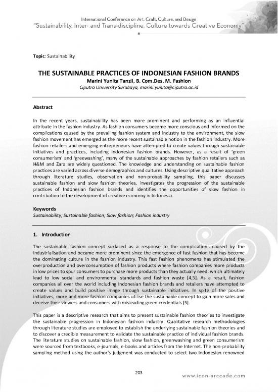 picture1_Fashion Pdf 95547 | 349116 The Sustainable Practices Of Indonesian 549b0400