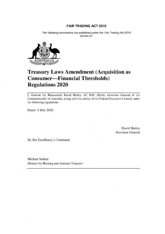 picture Treasury Regulations Pdf 95381 | 3513 Item Download 2022-09-19 21-15-15